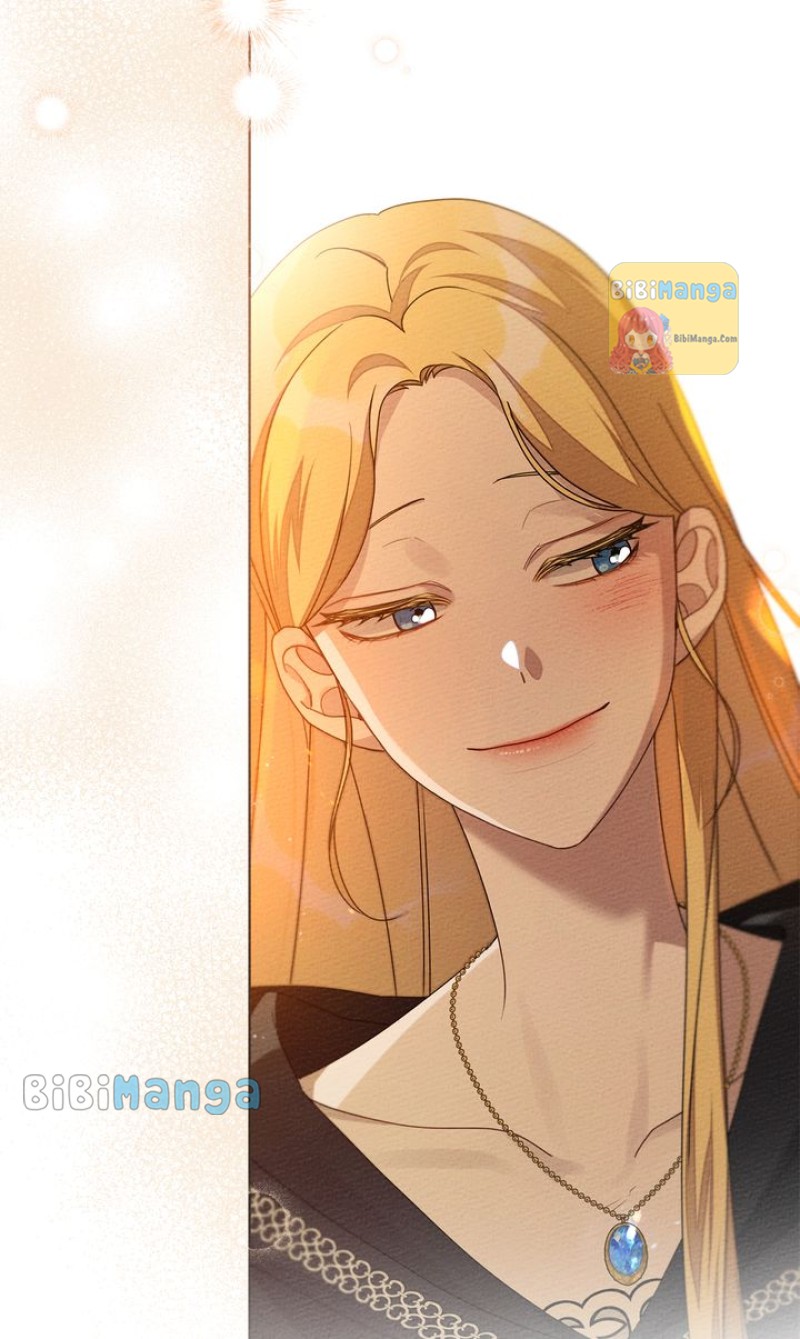 Under the Oak Tree Chapter 77 image 20